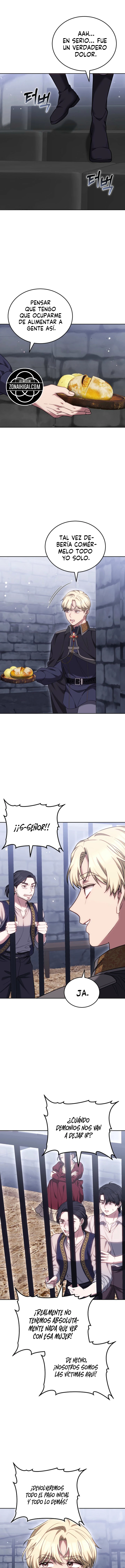 Capitulo 6 page 6