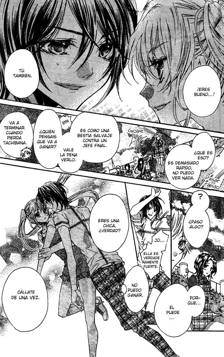 Capitulo 13 page 38