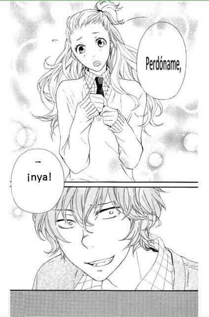 Capitulo 15 page 34