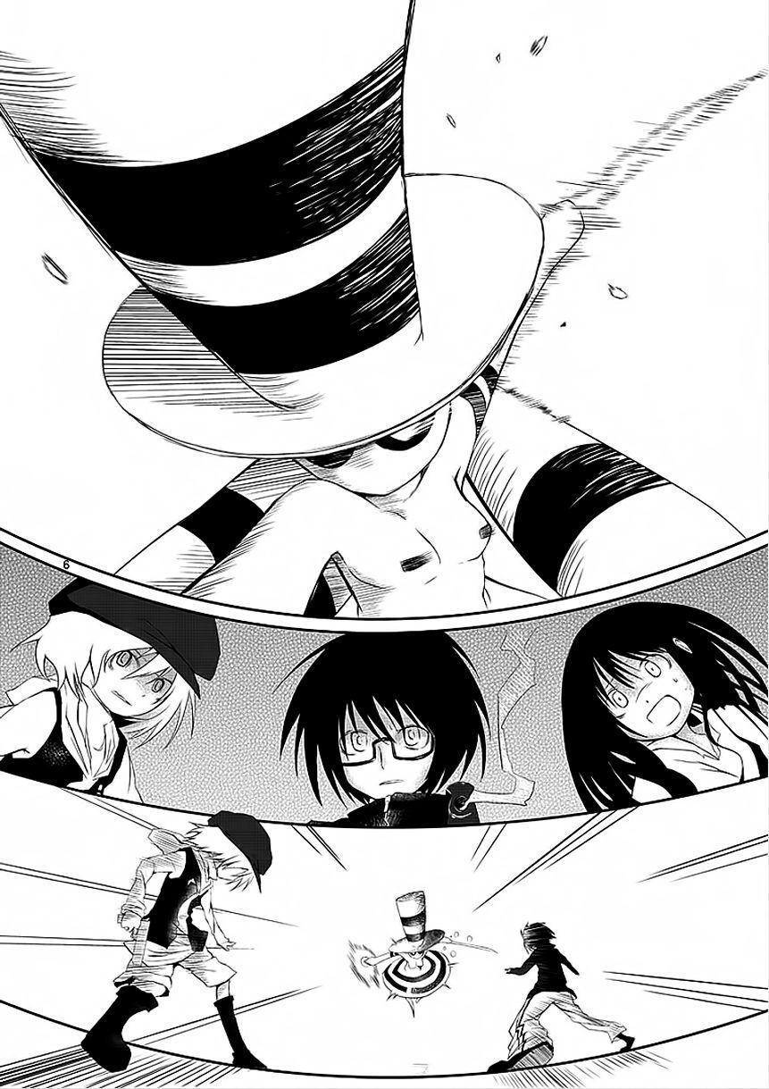 Capitulo 7 page 6