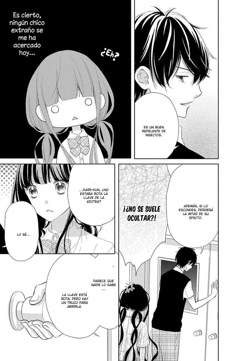 Capitulo 13 page 25