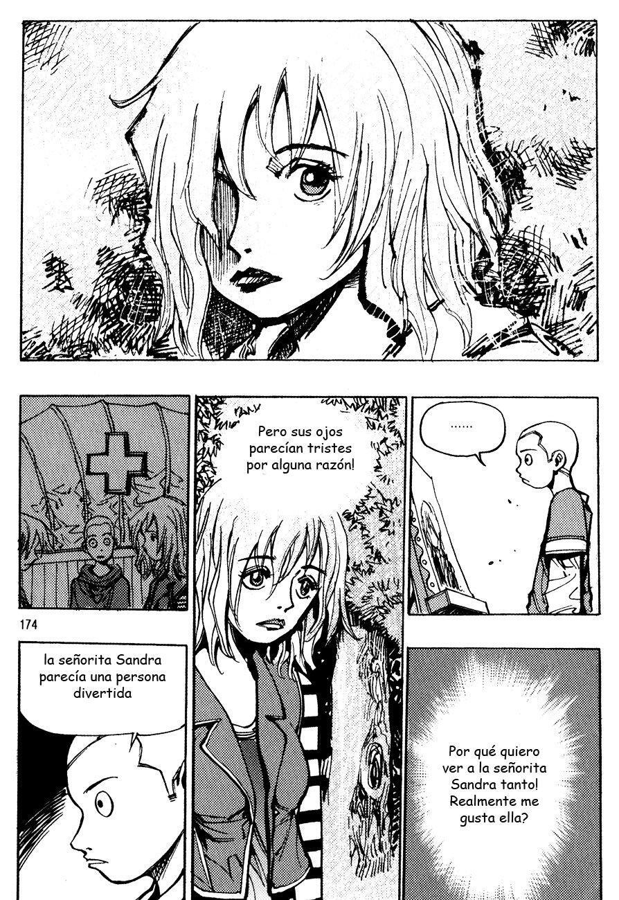Capitulo 153 page 13