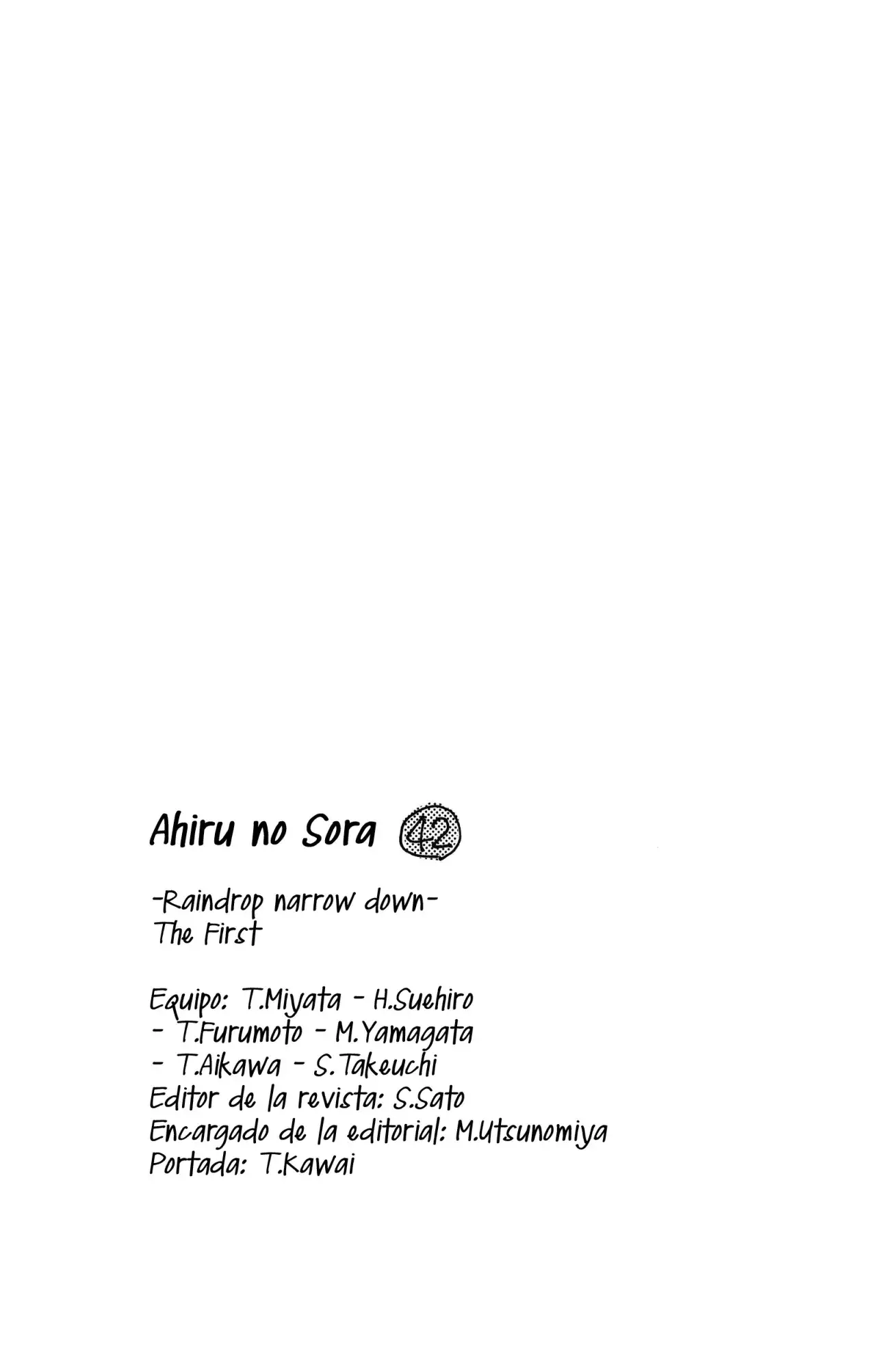 Capitulo 269 page 50