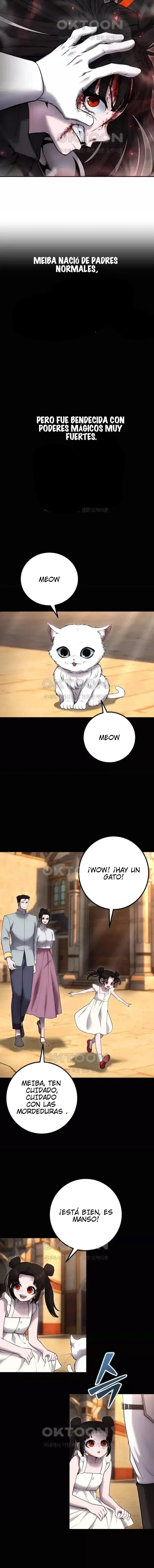 Capitulo 60 page 5