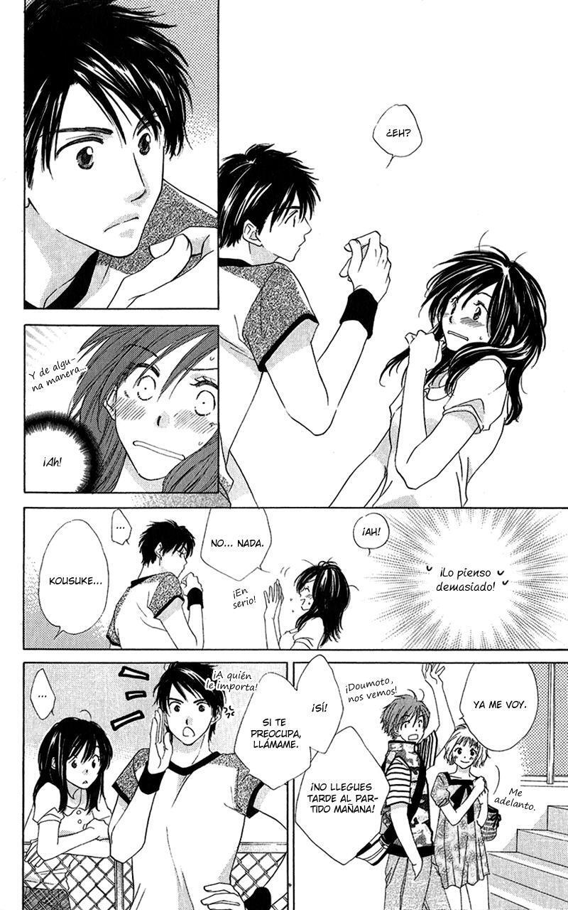 Capitulo 5 page 9