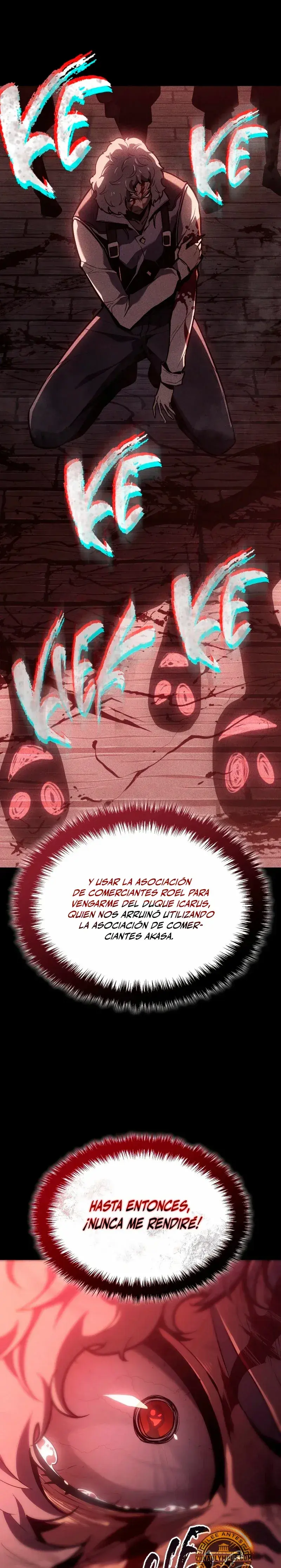 Capitulo 6 page 27