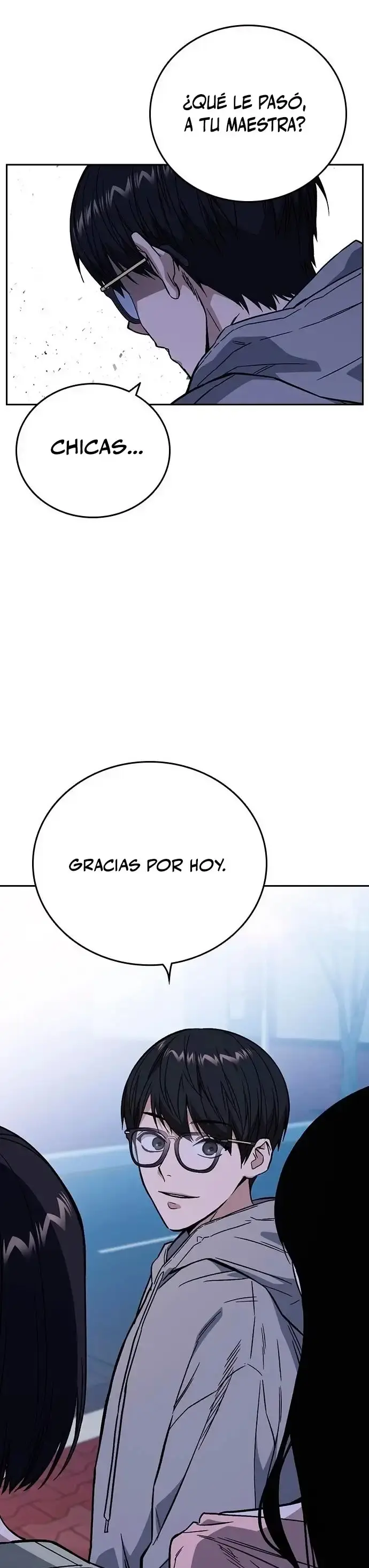 Capitulo 204 page 29