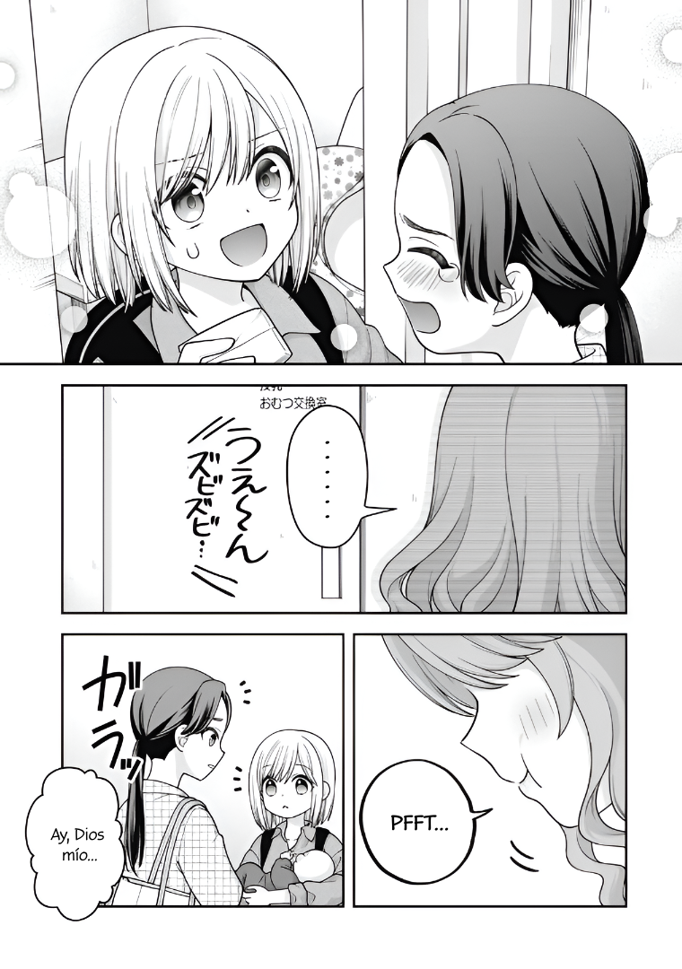 Capitulo 9 page 11