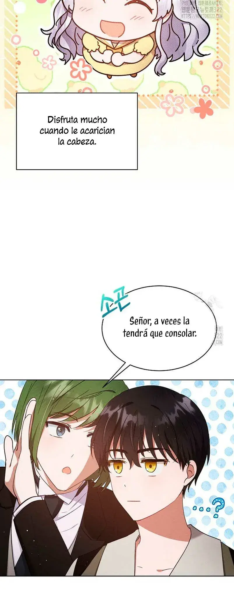 Capitulo 6 page 42