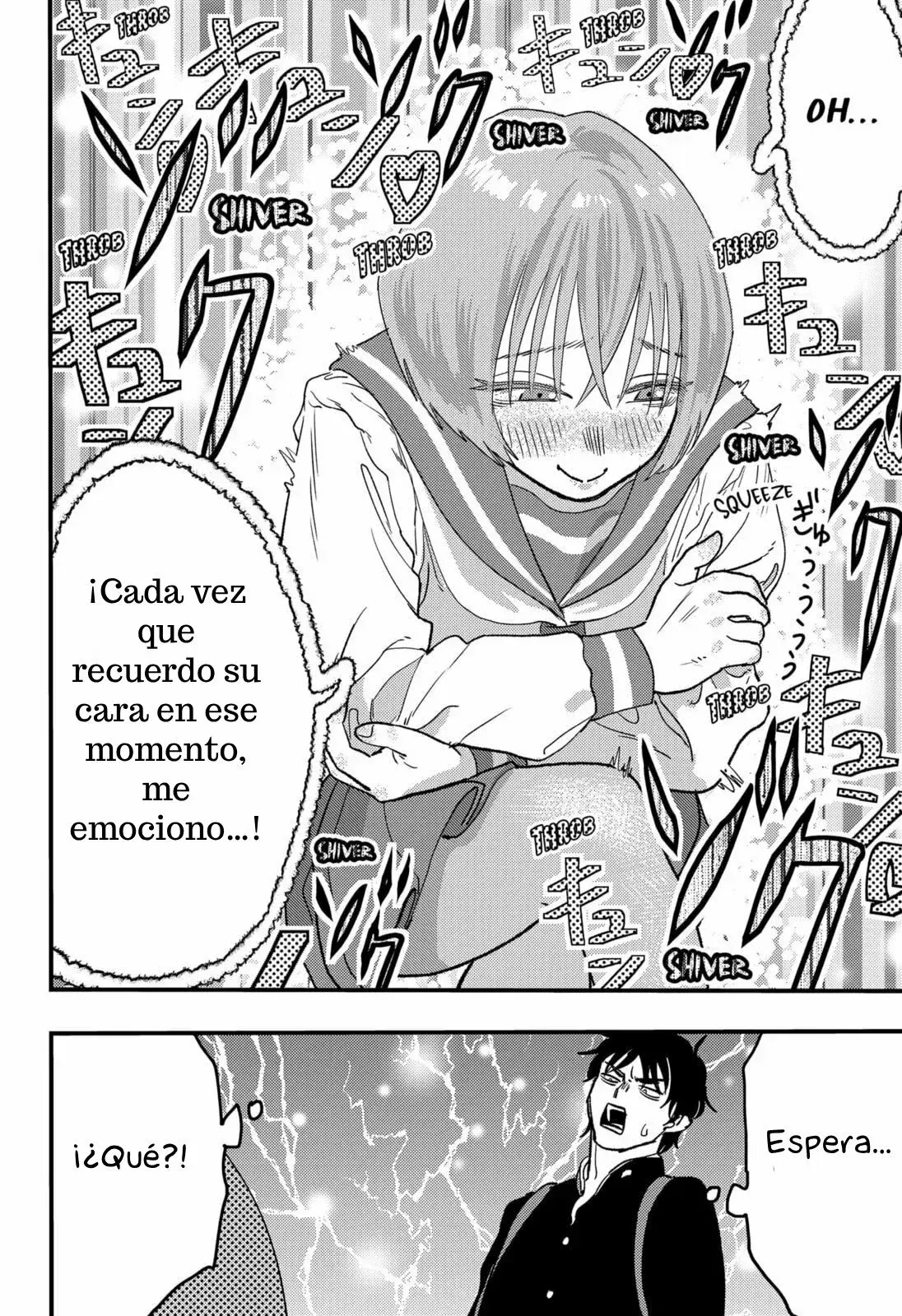 Capitulo 7 page 15