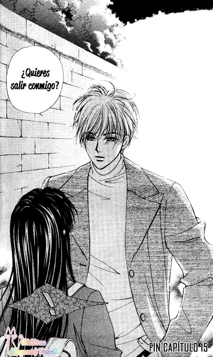 Capitulo 15 page 41