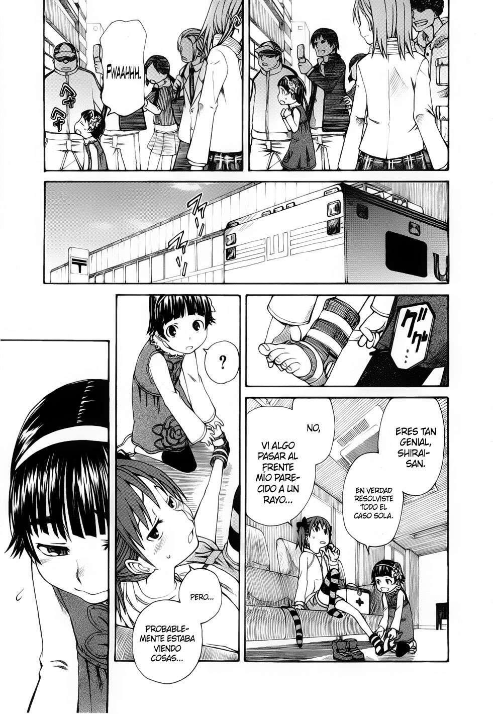 Capitulo 17.02 page 30