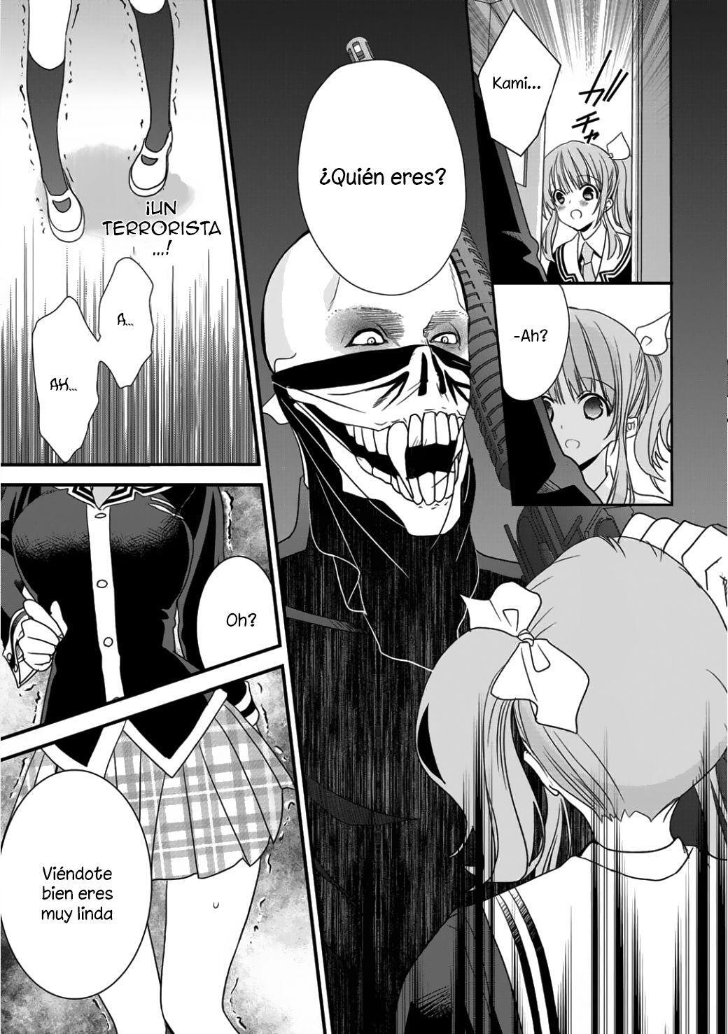 Capitulo 2 page 8