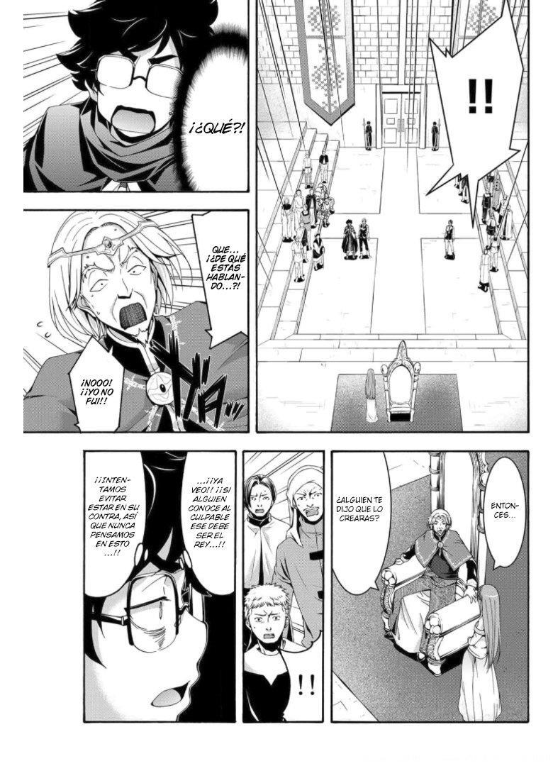 Capitulo 63 page 28