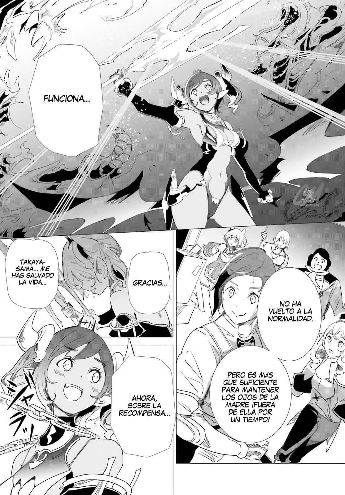 Capitulo 3.20 page 6