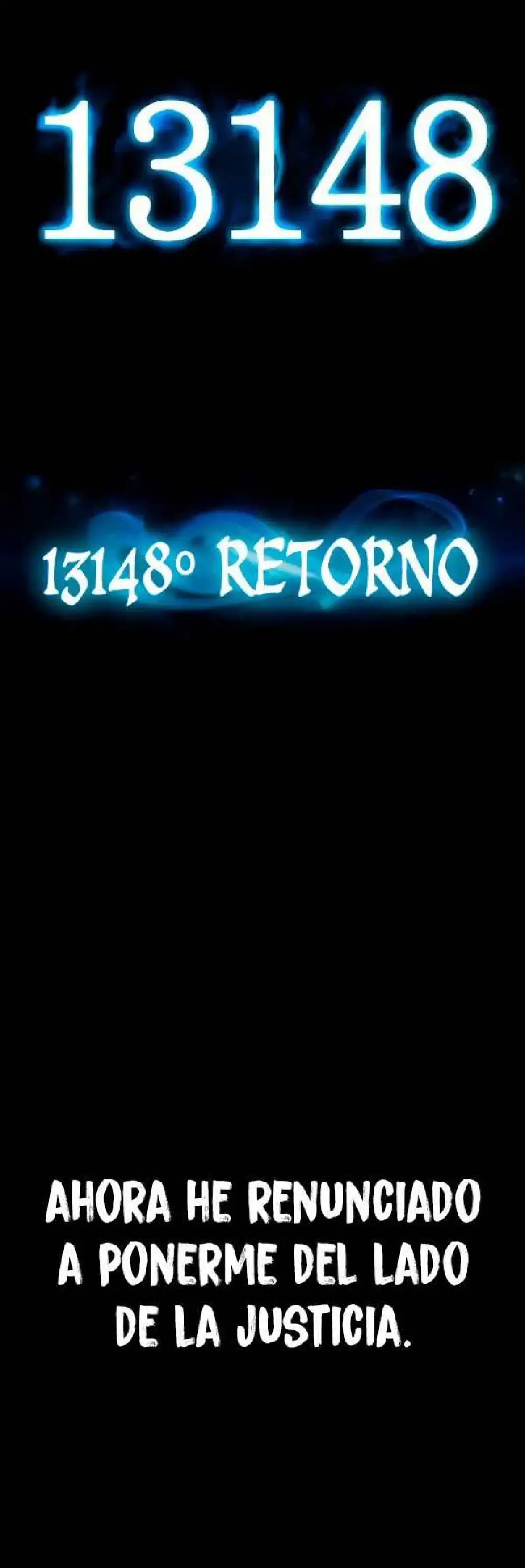 Capitulo 64 page 19
