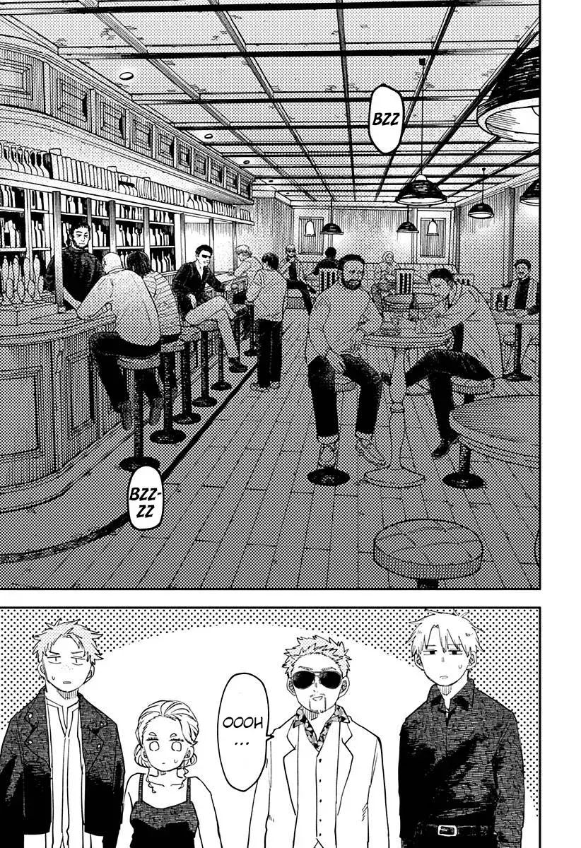 Capitulo 2 page 7