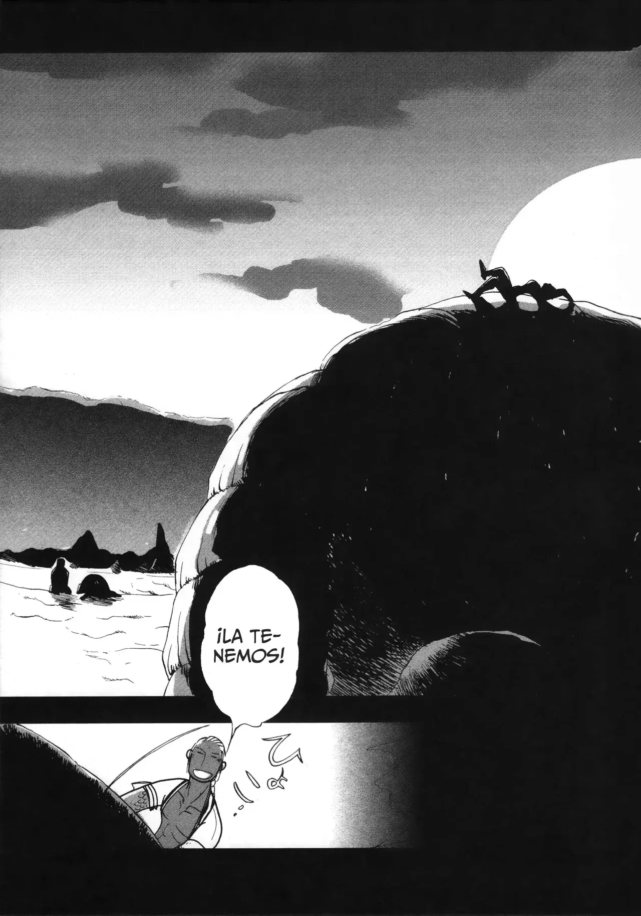 Capitulo 7 page 17