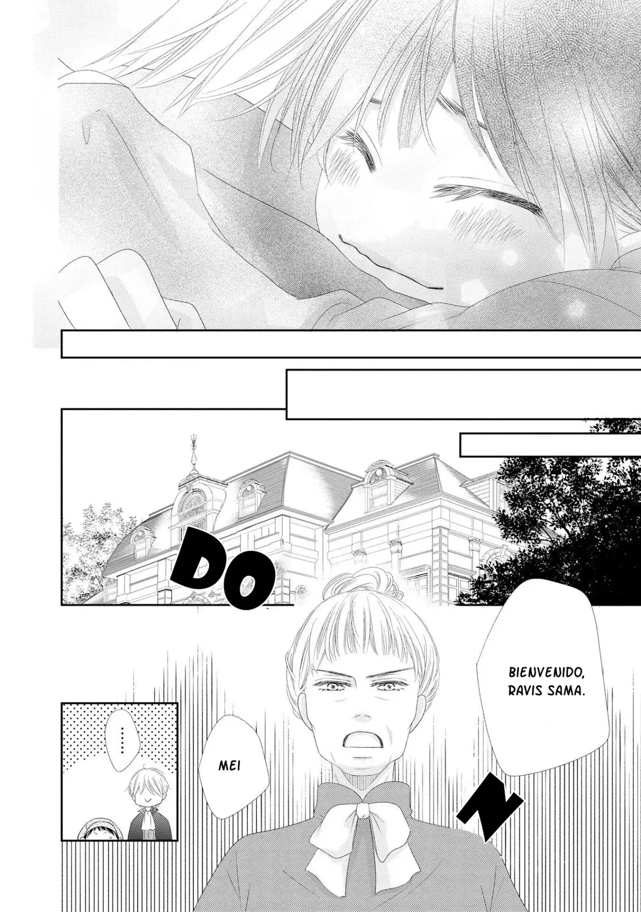 Capitulo 55 page 50