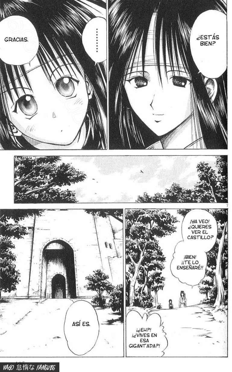 Capitulo 55 page 7