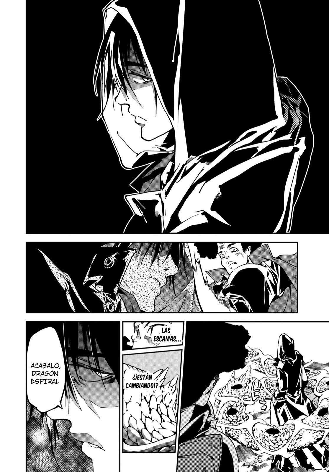 Capitulo 5 page 16