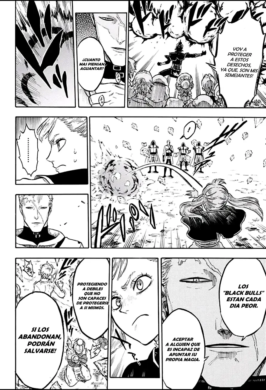 Capitulo 7 page 12