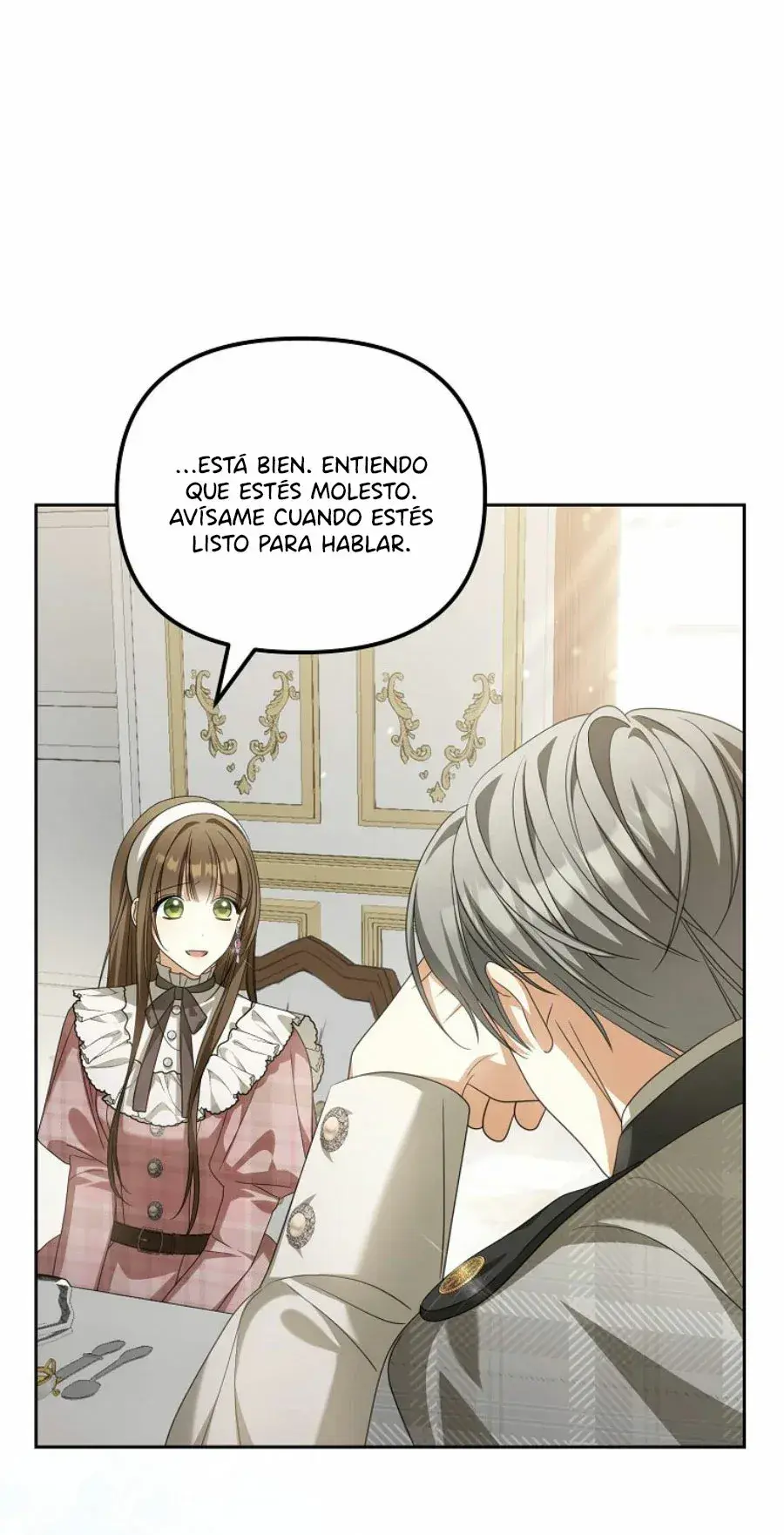 Capitulo 25 page 19