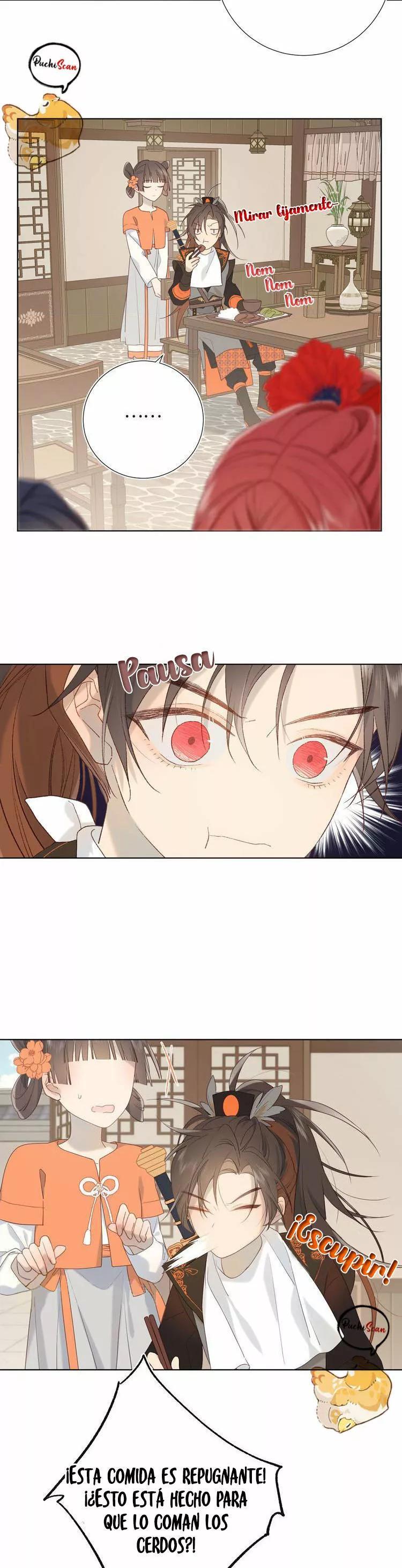 Capitulo 12 page 9
