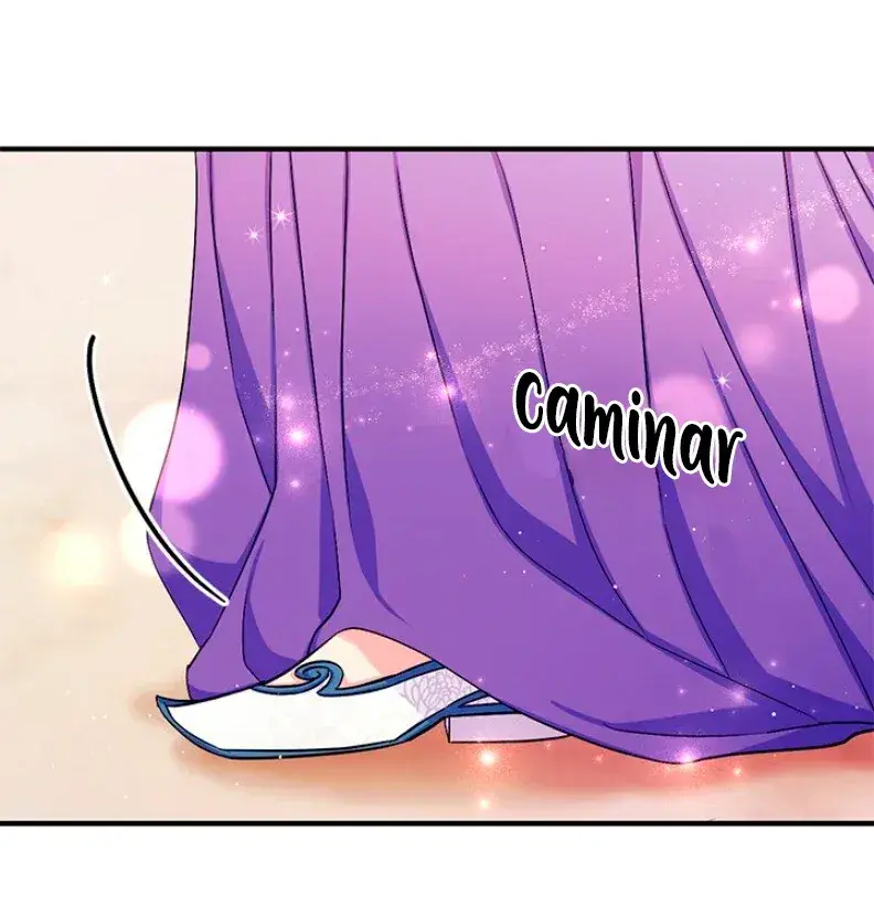 Capitulo 65 page 39