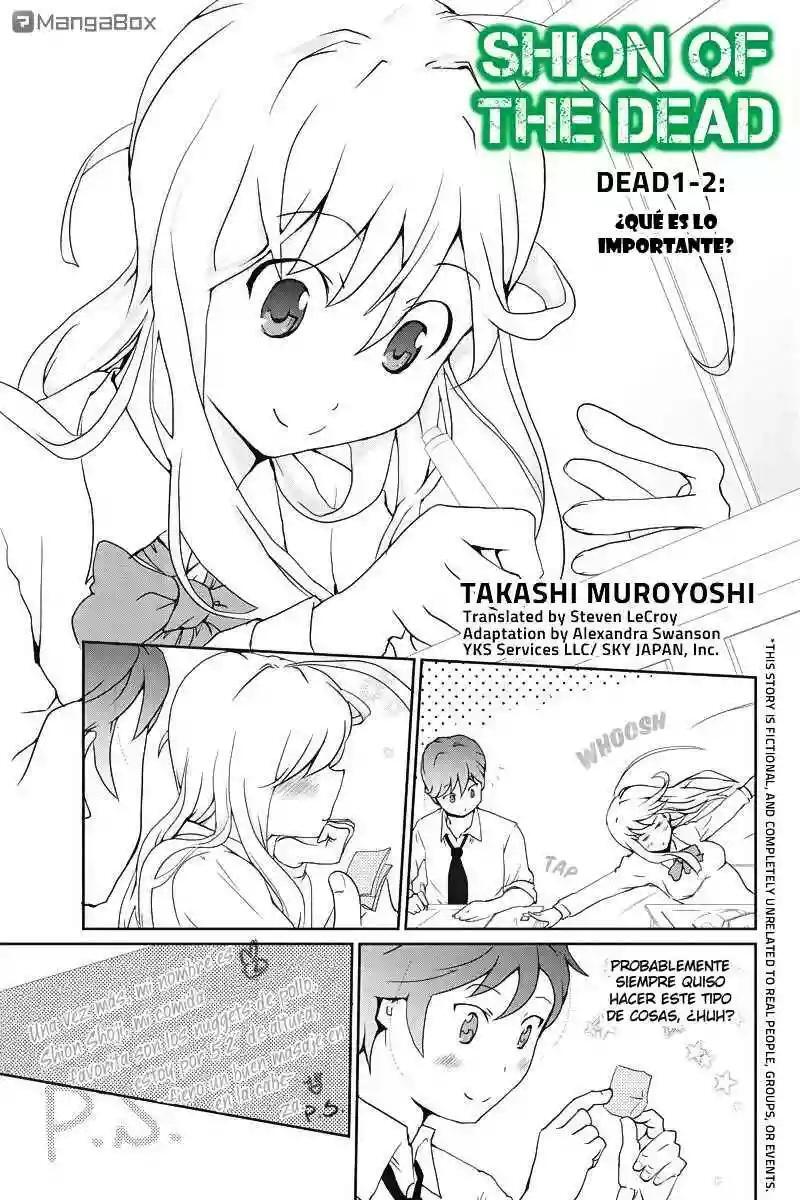 Capitulo 1 page 10