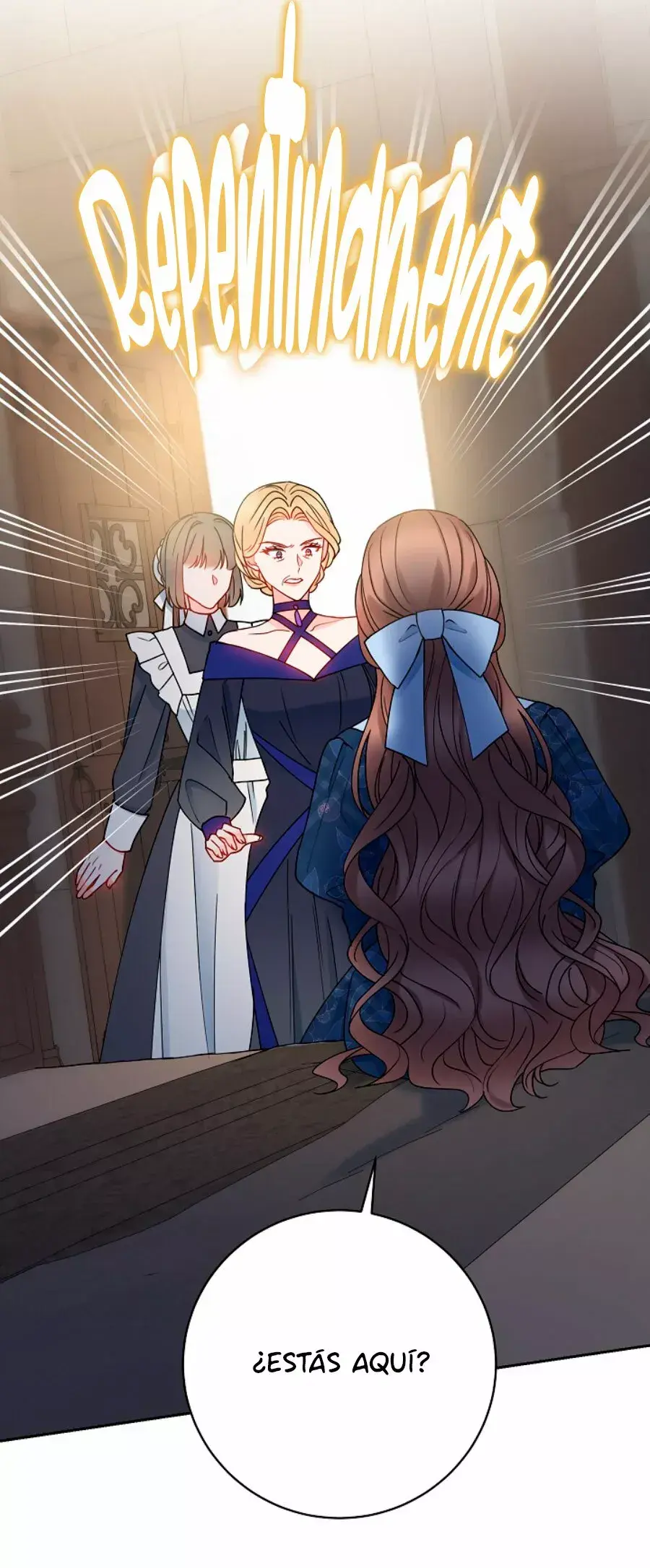 Capitulo 61 page 61