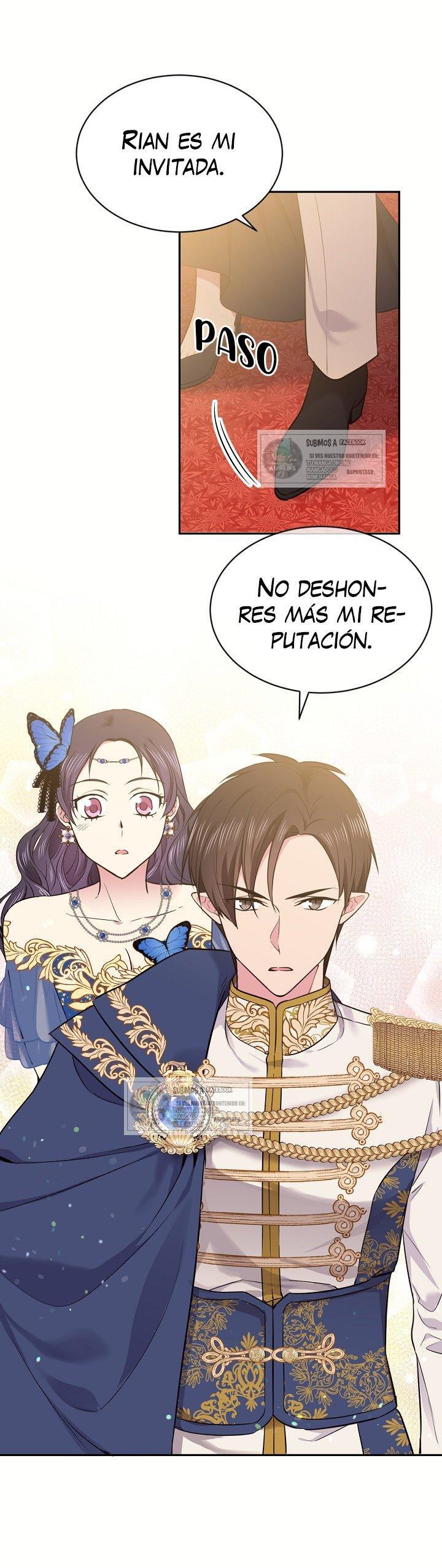 Capitulo 48 page 15