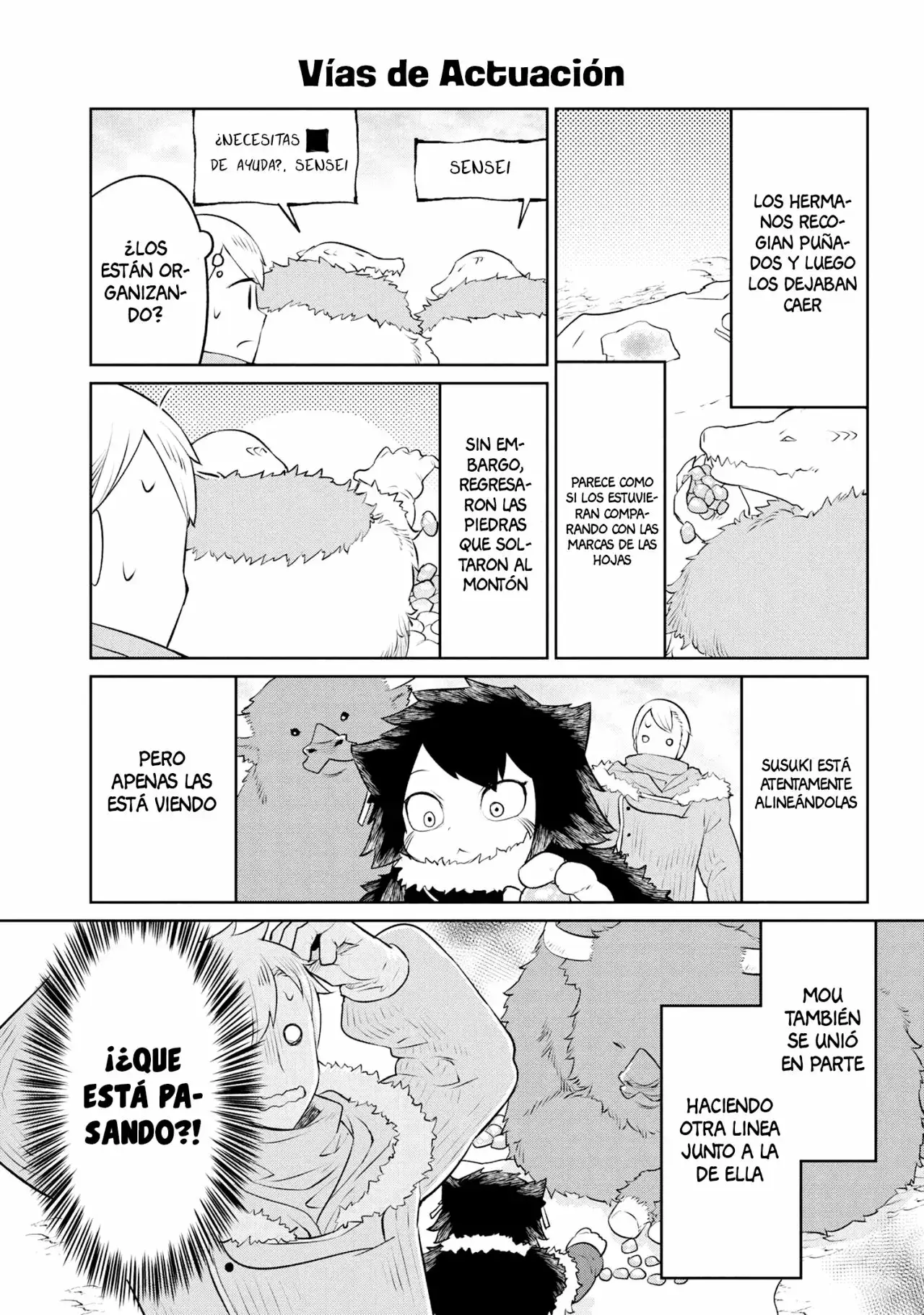 Capitulo 13 page 9