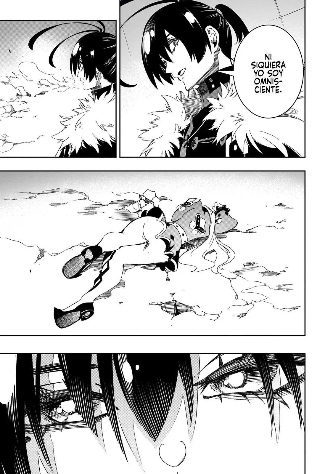 Capitulo 50 page 24