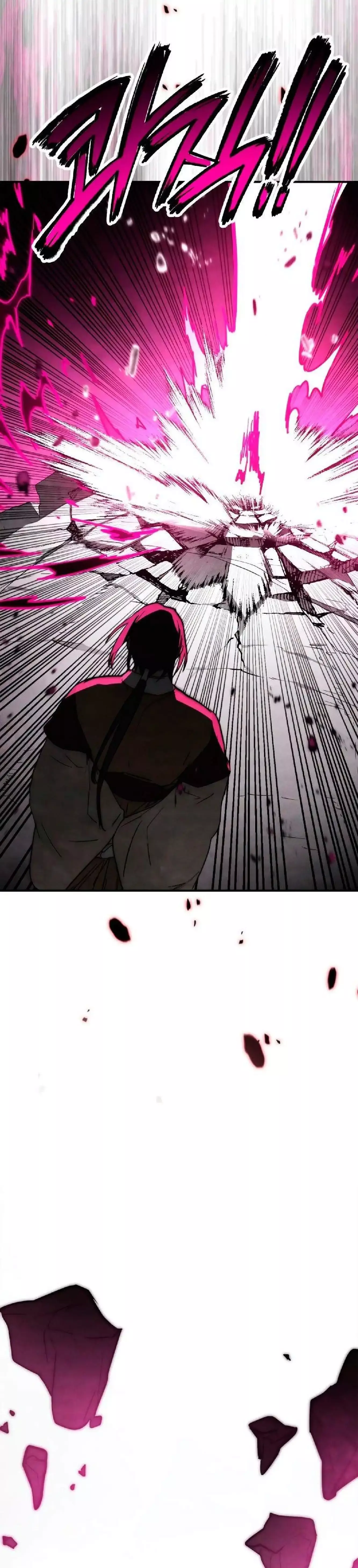 Capitulo 66 page 33