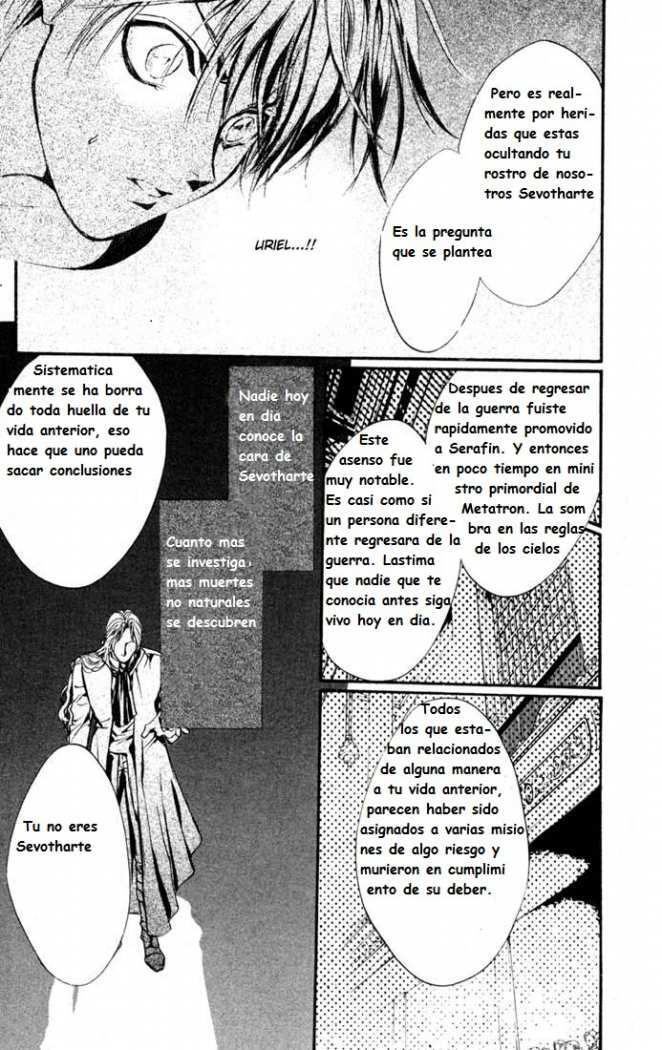 Capitulo 90 page 3