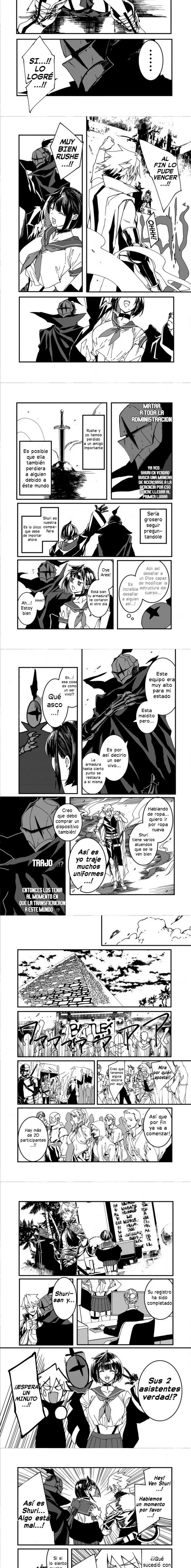Capitulo 5 page 3