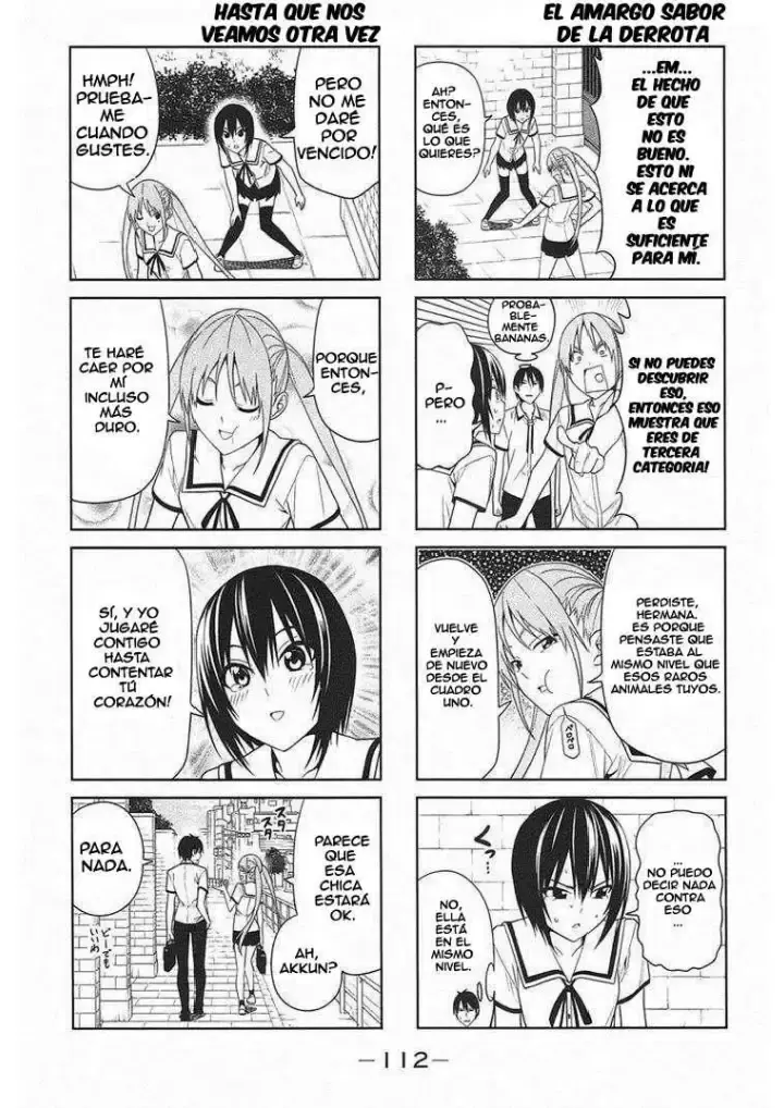 Capitulo 31 page 6