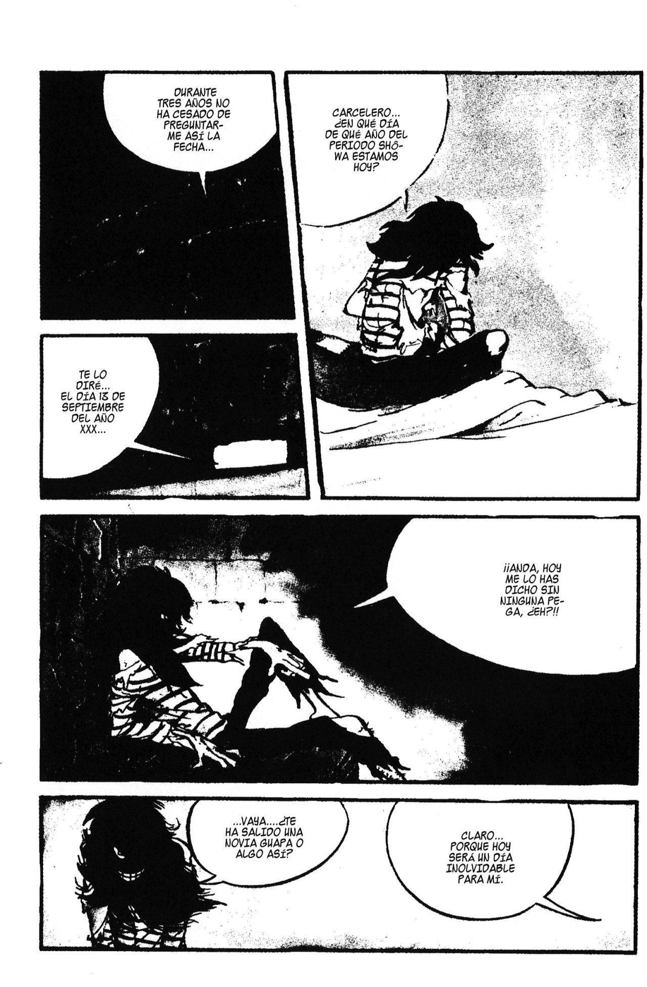 Capitulo 95 page 4