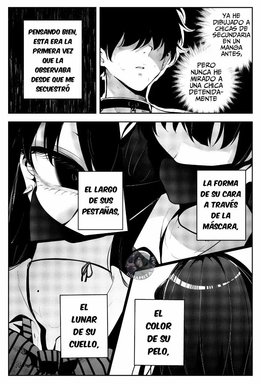 Capitulo 3 page 6