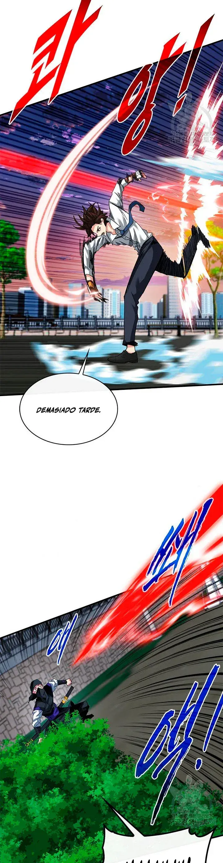 Capitulo 45 page 43