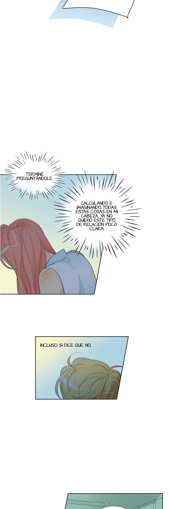 Capitulo 54 page 17