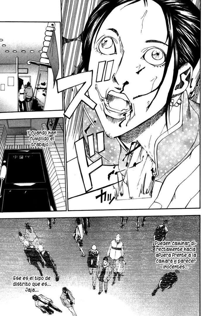 Capitulo 18 page 7