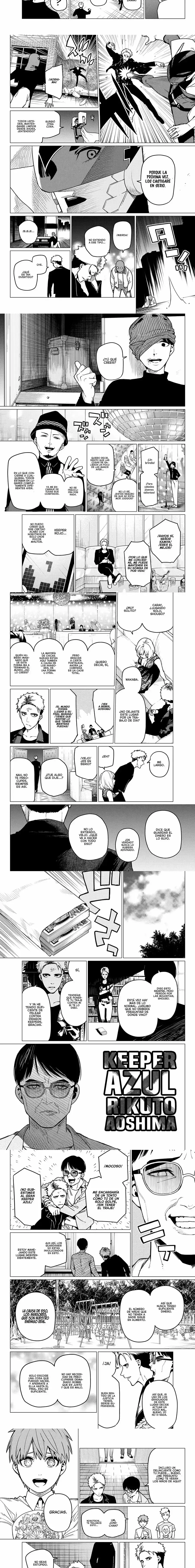 Capitulo 47 page 3
