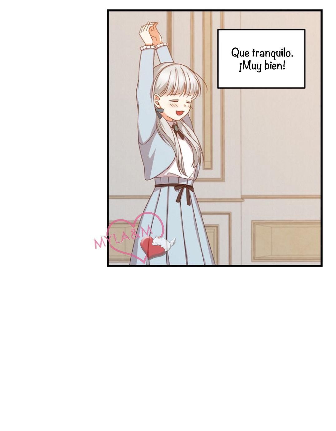 Capitulo 24 page 27