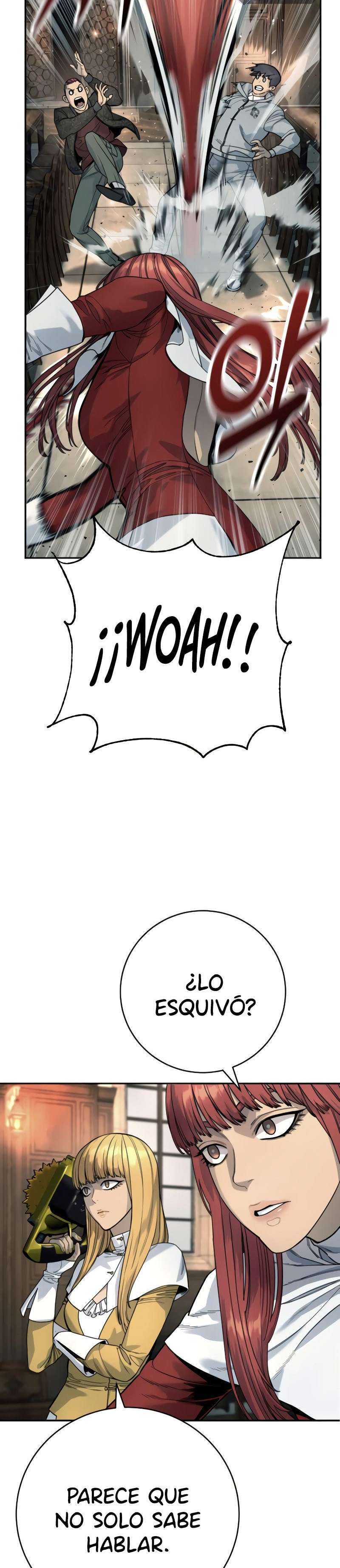 Capitulo 44 page 10
