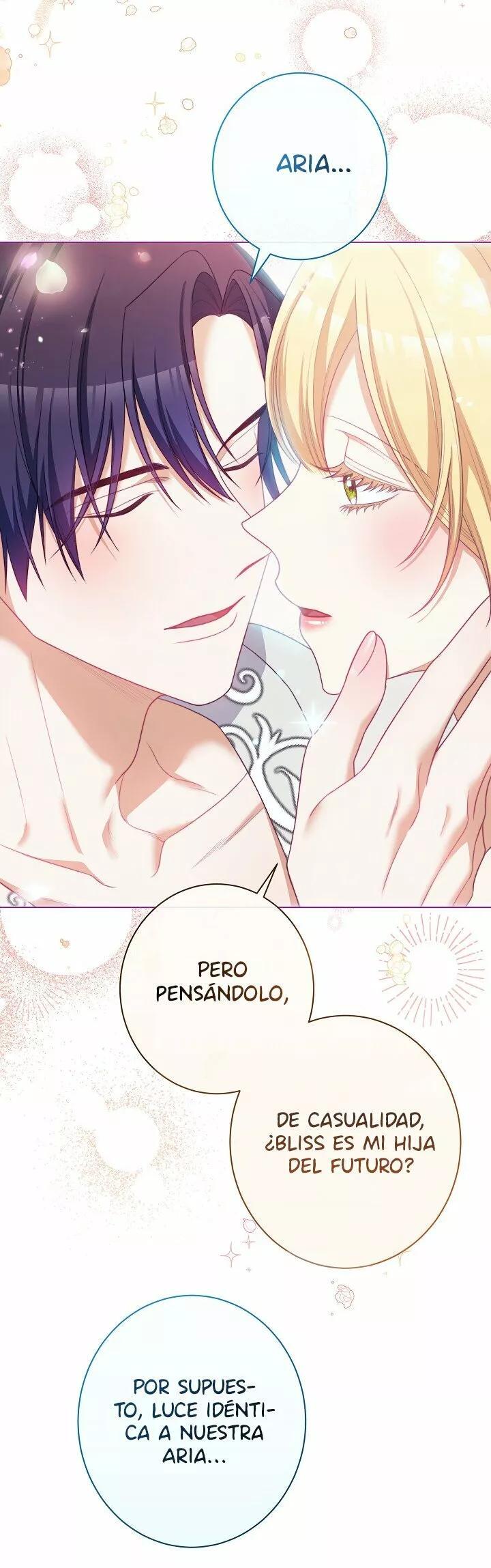 Capitulo 112 page 62
