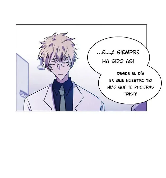 Capitulo 103 page 70