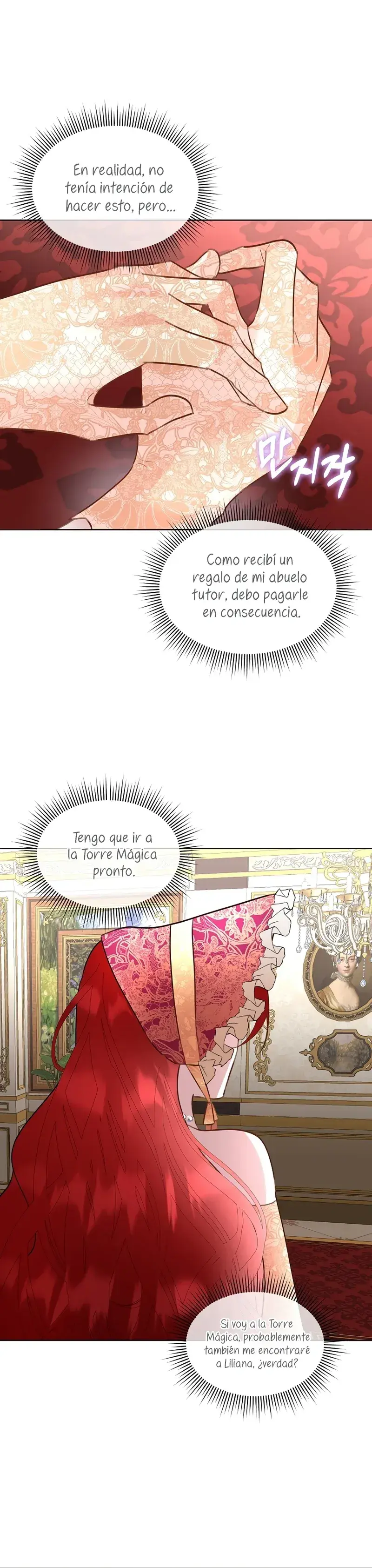 Capitulo 63 page 30