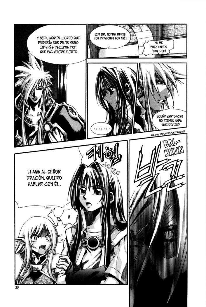 Capitulo 32 page 25
